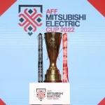 aff-cup-may-nam-1-lan