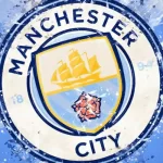 Biệt danh của Man city