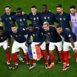 Pháp vô địch world cup mấy lần