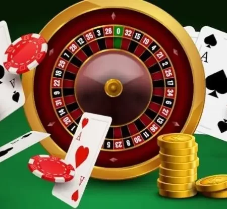 Top 5+ nhà cái casino uy tín hot hit trên thị trường đỏ đen 2023