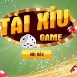 nhà cái tài xỉu