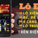 app đánh đề online uy tín