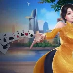 game bài đổi thưởng qua ngân hàng