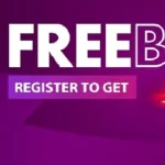 Điểm cần bận tân khi tới nhà cái thưởng tiền chơi thử là gì?